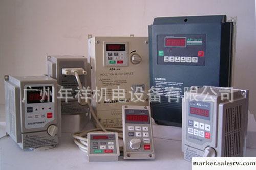 現貨臺灣ADL愛德利變頻器MS2-137R電機用調速變頻器，正品工廠,批發,進口,代購