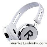 供應卡能KM-870音樂mp3電腦耳麥 MP4頭戴式耳機帶麥克風 重低音時尚潮工廠,批發,進口,代購