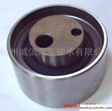 供應羚羊/長安之星/奔奔/奧拓漲緊輪工廠,批發,進口,代購