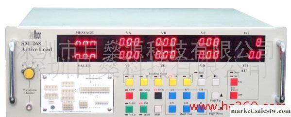 深圳開關電源測試設備生產廠家歡迎廣大朋友代理工廠,批發,進口,代購