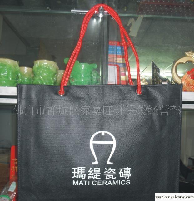 供應環保袋之佛山老字號廠家工廠,批發,進口,代購