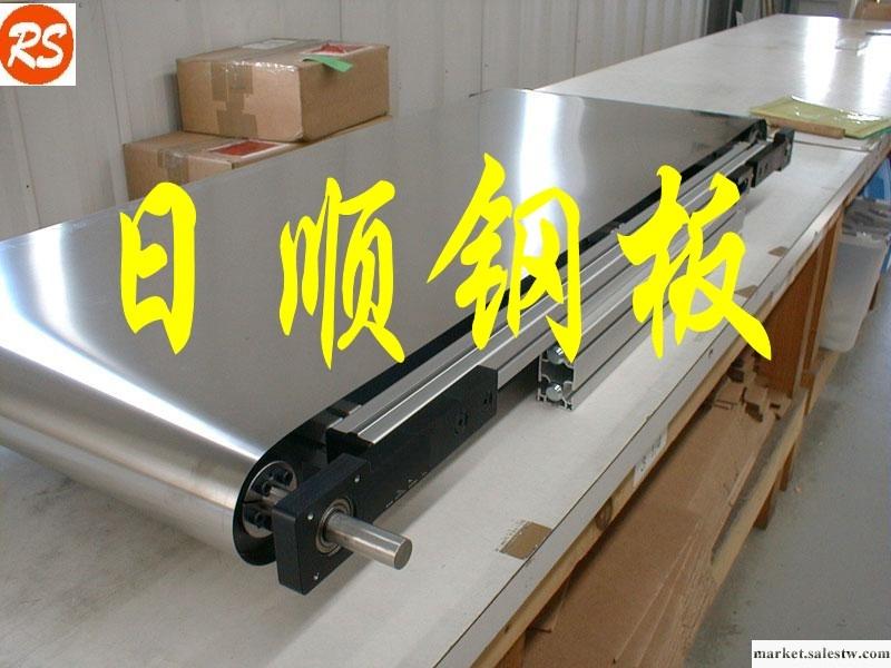 供應進口高韌性彈簧鋼帶60Si2Mn 彈簧鋼的硬度 60Si2Mn耐高溫琴鋼線工廠,批發,進口,代購