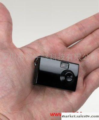 供應迷你照相機微型攝像機 史上最小照相攝像機 微型攝像機工廠,批發,進口,代購