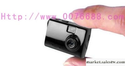 供應最小的攝像機，高清遠程攝像機，數碼攝像機，小鏡頭攝像機,最新款的DV攝像機批發・進口・工廠・代買・代購