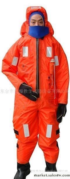 供應華山供應FZB-I/II 浸水保溫服工廠,批發,進口,代購