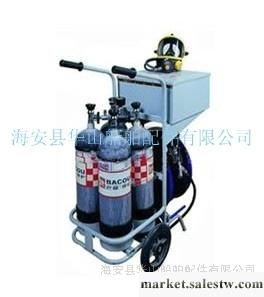 供應華山供應CGR-F2/F4推車式長管工廠,批發,進口,代購