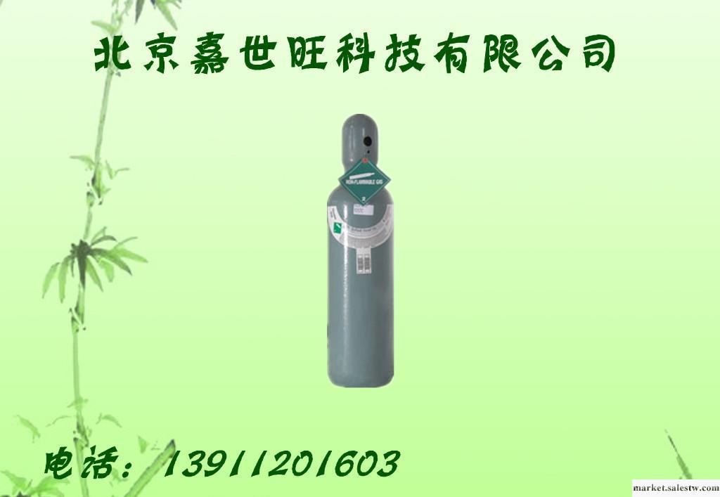 全國倉儲批發超低溫巨化制冷劑/冷媒/氟利昂/共沸混合物R503工廠,批發,進口,代購