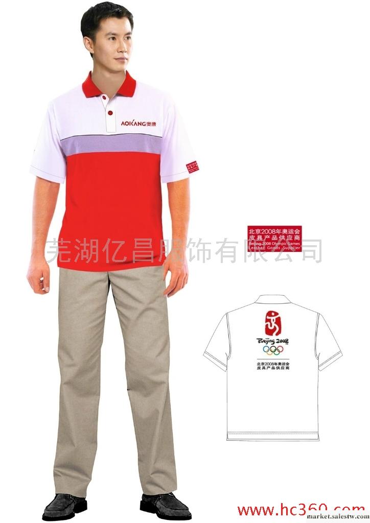 供應PLEASEDS X AM L XL XXL 夏季短袖T恤工廠,批發,進口,代購