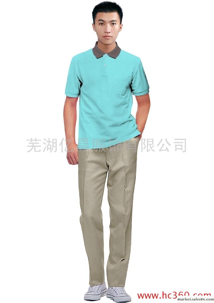 供應PLEASEDS X M L XL XXL2012新款T恤 新上市工廠,批發,進口,代購