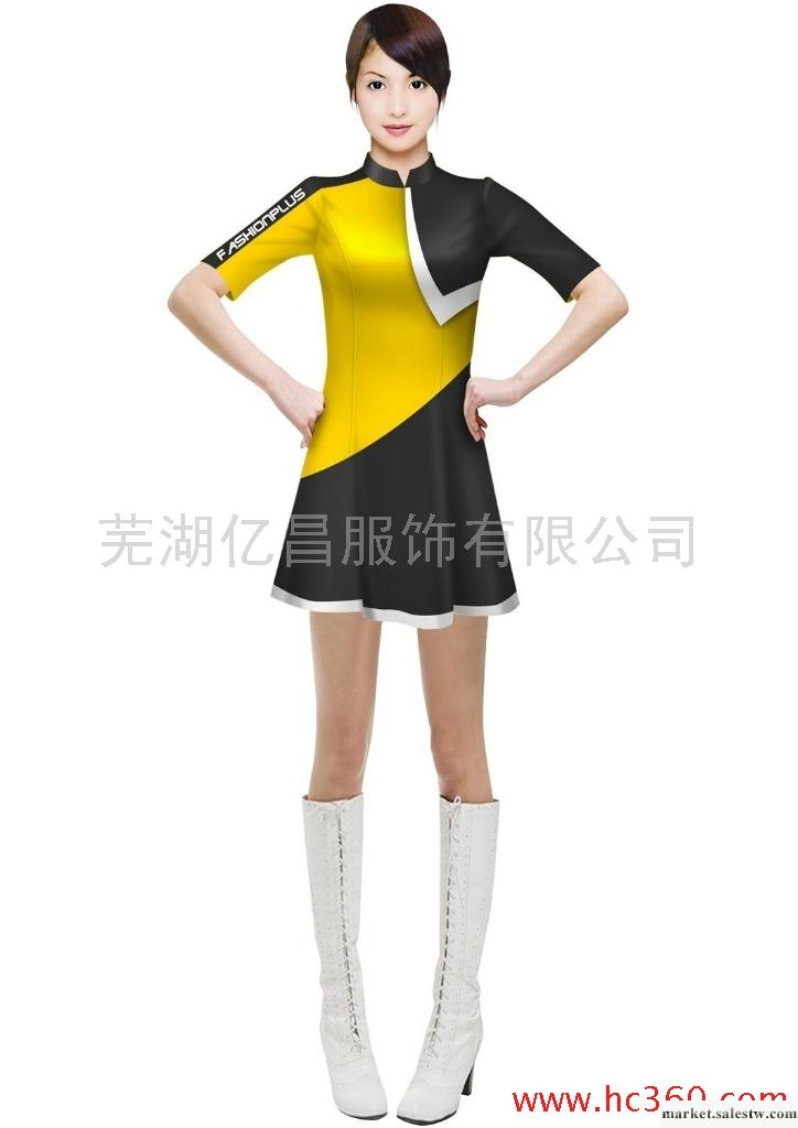 供應啤酒促銷服工廠,批發,進口,代購