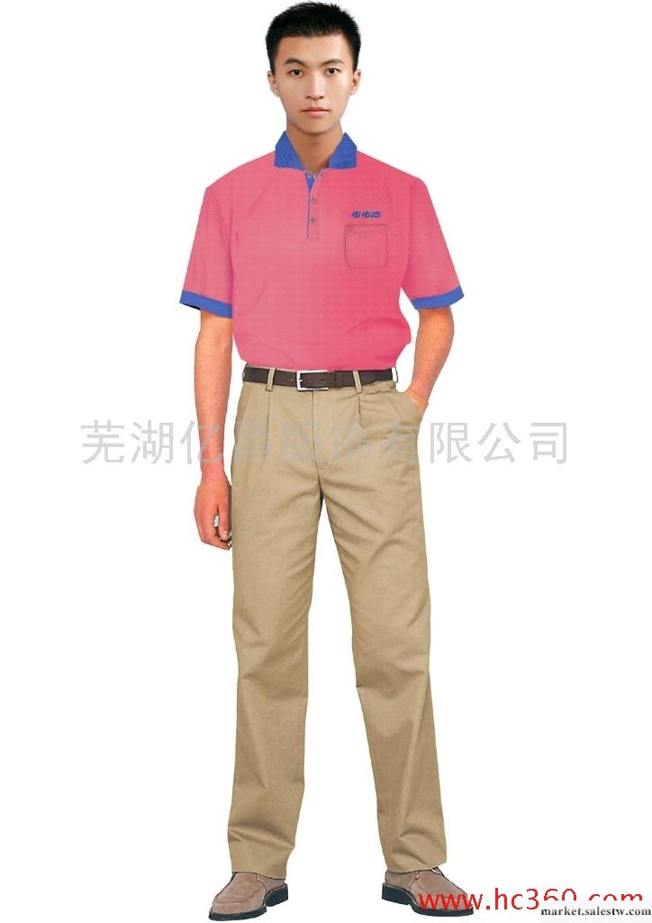 供應PLEASEDS X M L XL 夏季運動T恤工廠,批發,進口,代購