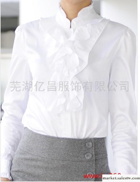 供應PLEASED均碼春季長袖襯衫工廠,批發,進口,代購