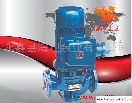 供應海坦YG型立式管道油泵YG型立式管道油泵工廠,批發,進口,代購
