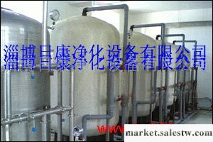 供應軟化水價格工廠,批發,進口,代購