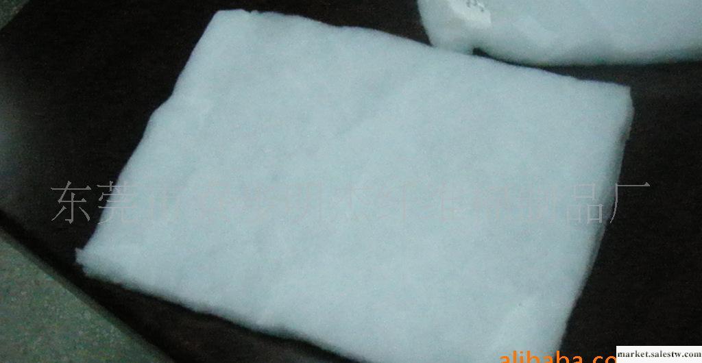 供應我廠大量生產銷售優質阻燃棉工廠,批發,進口,代購
