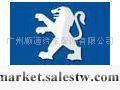 供應標致405，406，407汽車配件,副廠件,拆車件發動機、波箱、缸體、缸蓋工廠,批發,進口,代購