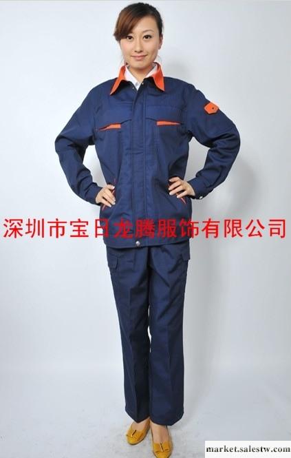 供應制服.工作服.廠服.廣告衫.襯衫工廠,批發,進口,代購