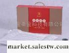 供應漢武帝藥枕訂單生產 漢武帝藥枕訂做工廠,批發,進口,代購