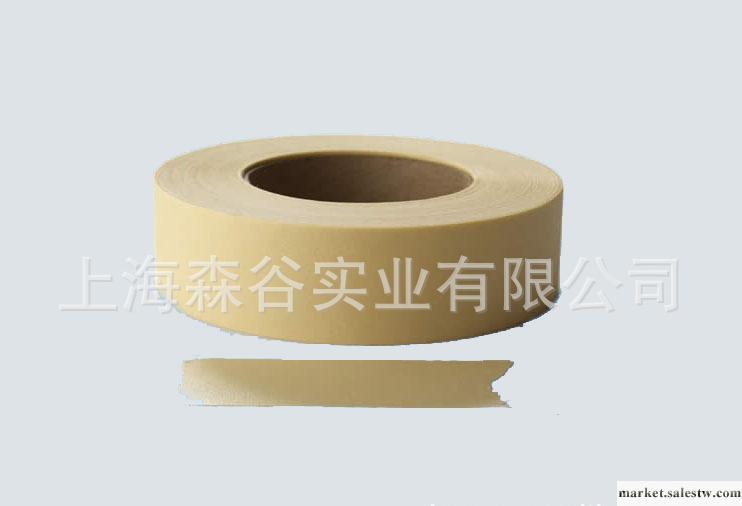 供應 SENGU 可耐溫度的美紋紙膠帶工廠,批發,進口,代購