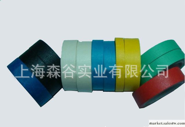 供應 SENGU 各種彩色、精美、裝飾美紋紙膠帶工廠,批發,進口,代購