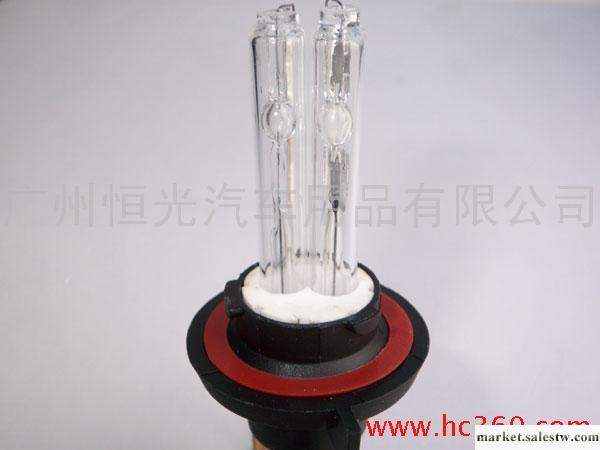 供應高質量HID氙氣燈,雙氙（H13）工廠,批發,進口,代購