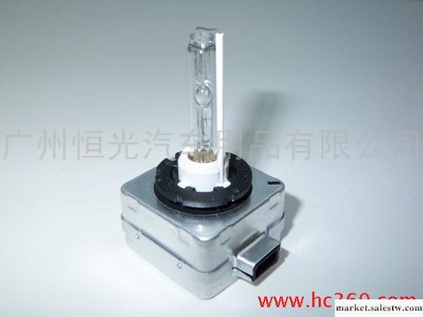 供應廠家直供高質量HID氙氣燈（D1S）工廠,批發,進口,代購