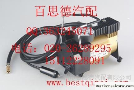 供應現代伊蘭特汽車配件 伊蘭特配件工廠,批發,進口,代購