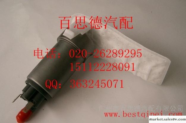 供應現代雅科仕汽車配件 雅科仕配件工廠,批發,進口,代購