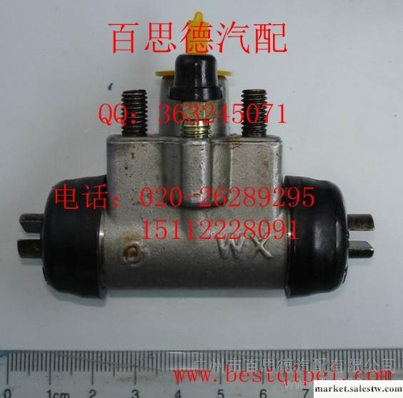 供應雙龍愛騰汽車配件 愛騰配件工廠,批發,進口,代購