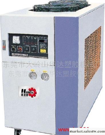 冷水機HA-05_1工廠,批發,進口,代購