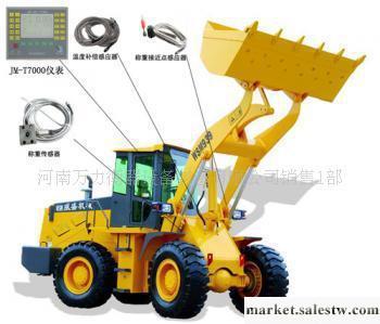 安達市，大慶，松原，裝載機稱重系統，鏟車秤批發・進口・工廠・代買・代購