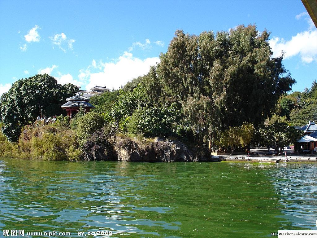 提供服務云南現代國旅大理麗江云南旅游5日游工廠,批發,進口,代購