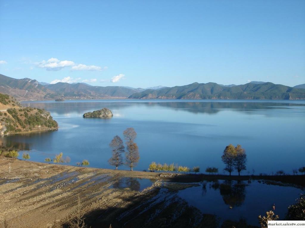 提供服務大理麗江瀘沽湖云南旅游6日游批發・進口・工廠・代買・代購