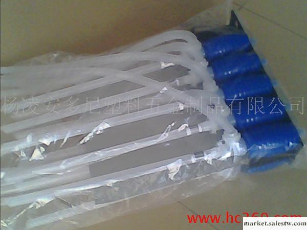 供應塑料抽油器/抽油管/抽液器（手動，小號）工廠,批發,進口,代購