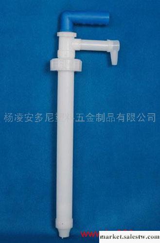 供應ADN-38D抽油器（手動，塑料，20kg/25kg桶用工廠,批發,進口,代購