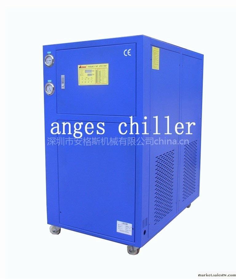 供應　　工業冷水機 冷水機 安格斯制冷設備 優質冷水機 風冷式冷水機工廠,批發,進口,代購