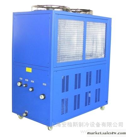 供應　　工業冷水機 安格斯制冷設備 優質冷水機 冷水機 風冷式冷水機工廠,批發,進口,代購