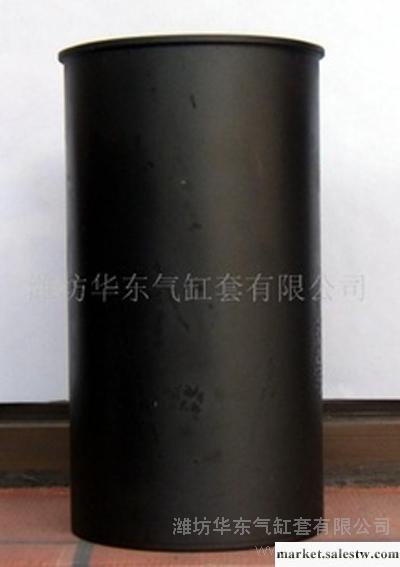 供應林塬奔馳專用氣缸套，質量保證工廠,批發,進口,代購