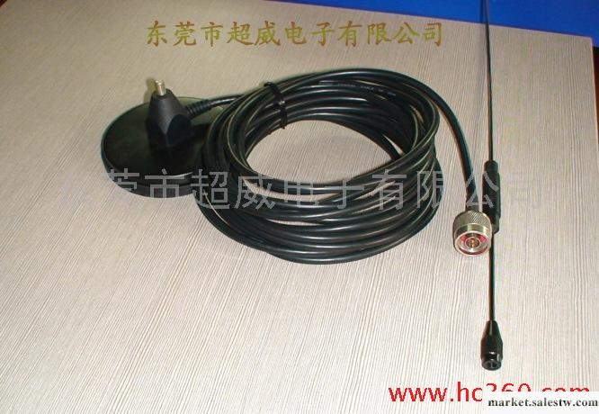 專業生產物美價廉的磁盤天線【價格優勢明顯】工廠,批發,進口,代購