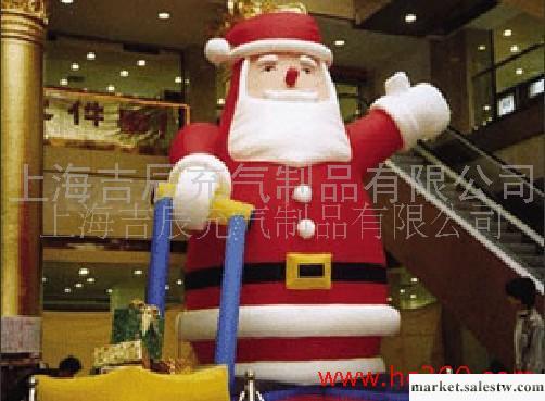 充氣卡通氣模/圣誕氣模/價格/廠家/工廠,批發,進口,代購