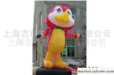 充氣卡通氣模/行走卡通/固定卡通/價工廠,批發,進口,代購