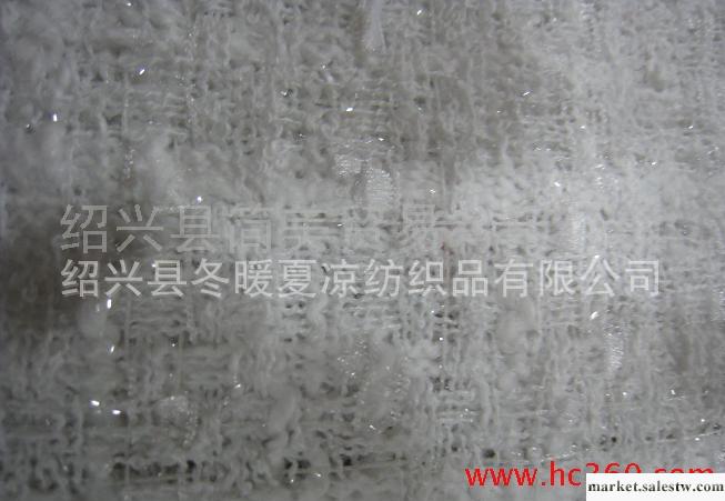 廠家多種韓版日系花式面料 女裝花式時裝面料工廠,批發,進口,代購
