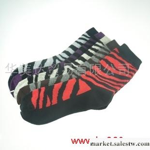 供應棉襪2011新款 日系女襪 可愛 性感豹紋 純棉襪子 女襪工廠,批發,進口,代購