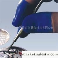 供應南京HANAKI無硫指套，上海手指套，北京手指套，無硫工廠,批發,進口,代購