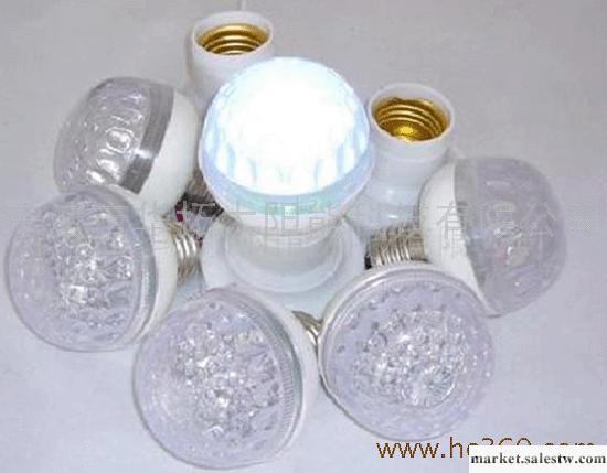 供應LED燈泡,燈泡批發・進口・工廠・代買・代購