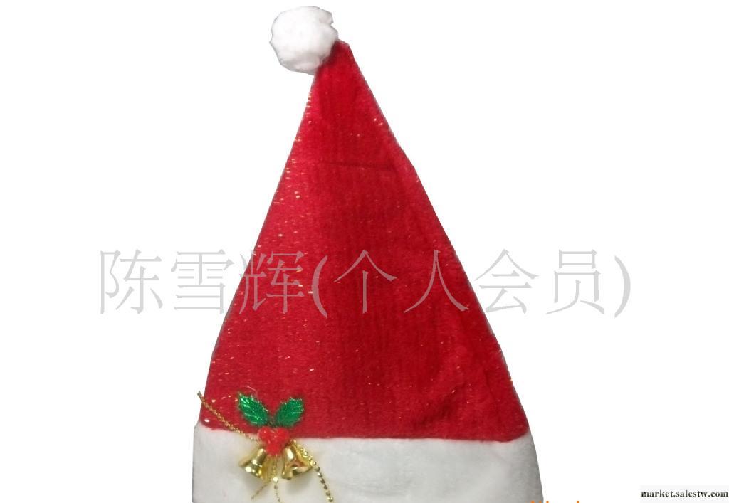 2010年長沙高橋圣誕用品批發圣誕帽、圣誕服、老人工廠,批發,進口,代購