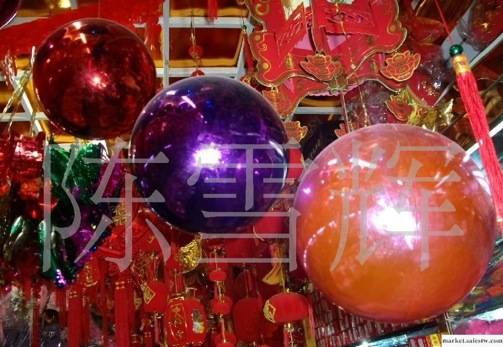 光球,裝飾品,亮光球,圣誕用品賣場布置,節慶慶典工廠,批發,進口,代購