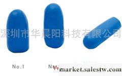 供應日本HANAKI耐磨無硫手指套工廠,批發,進口,代購