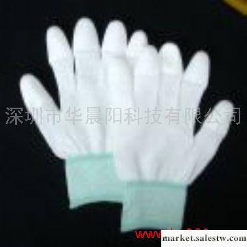 供應西安PU涂指手套，PU手套，尼龍工廠,批發,進口,代購