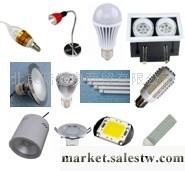 LED13901045545大功率LED照明、LED廠家合作工廠,批發,進口,代購